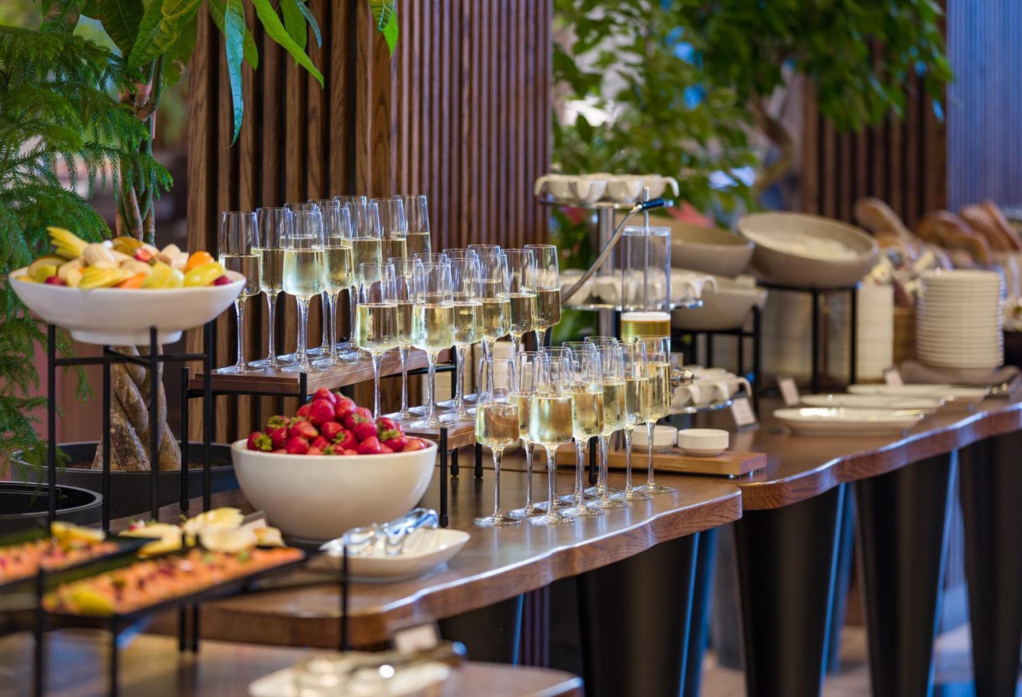 Apartel Skhidnytsya Hotel 5*
